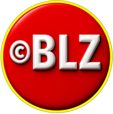 BLZ logo