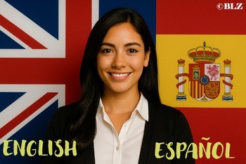 Ultimate SEL – Bilingual Character Development Journal Bundle (ENG & SPA)