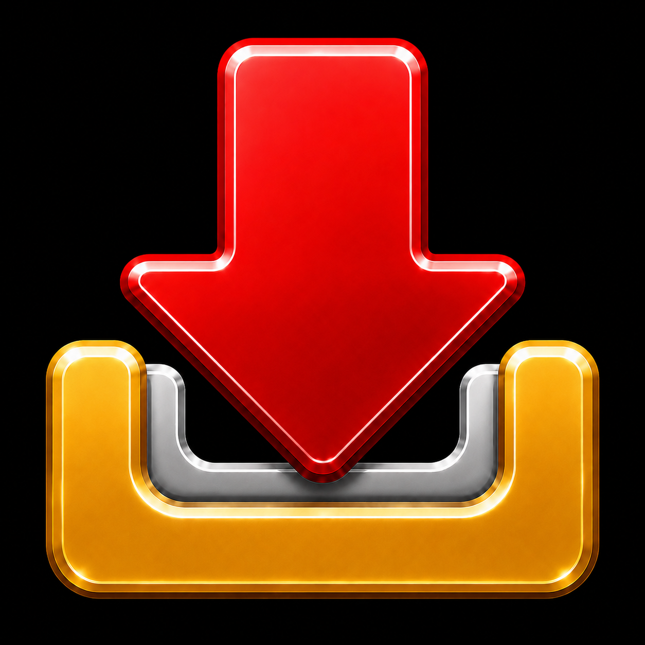 Download BLZ support documents